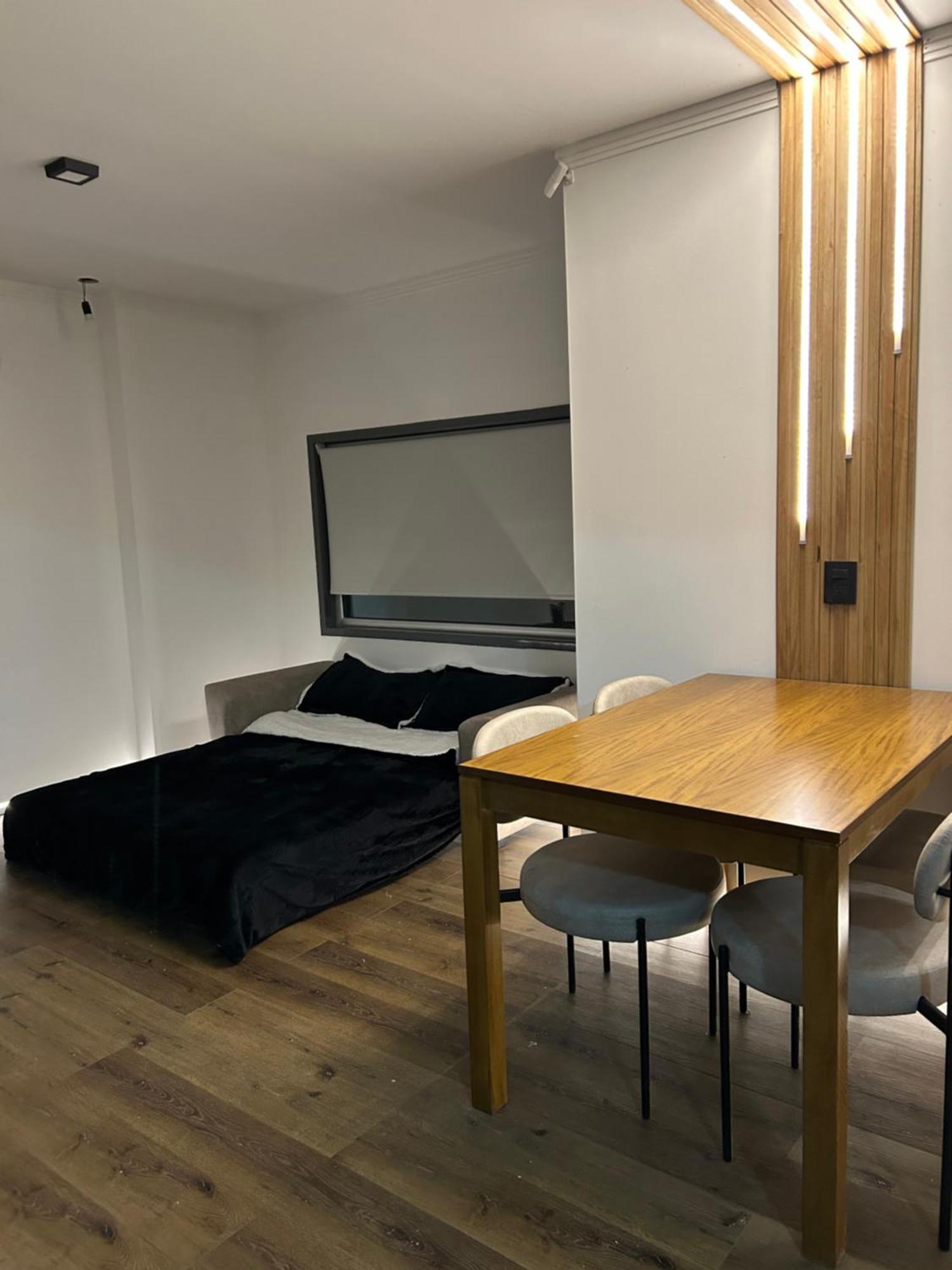 ,casitas Super Lujo