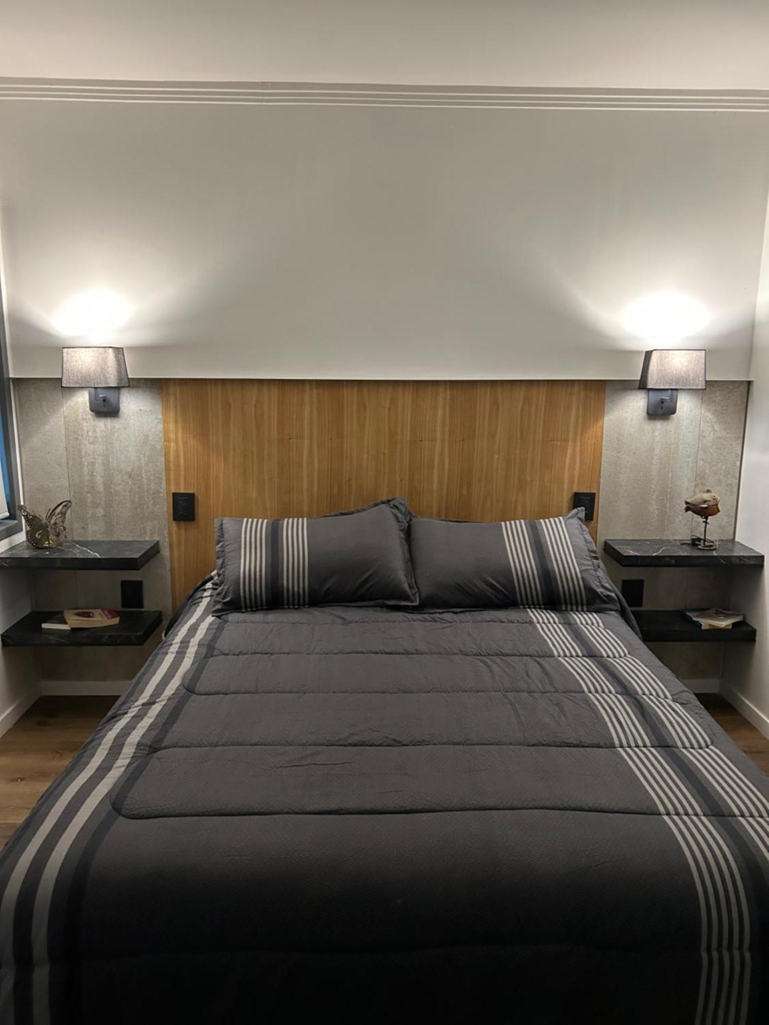 Apartment ,casitas Super Lujo *