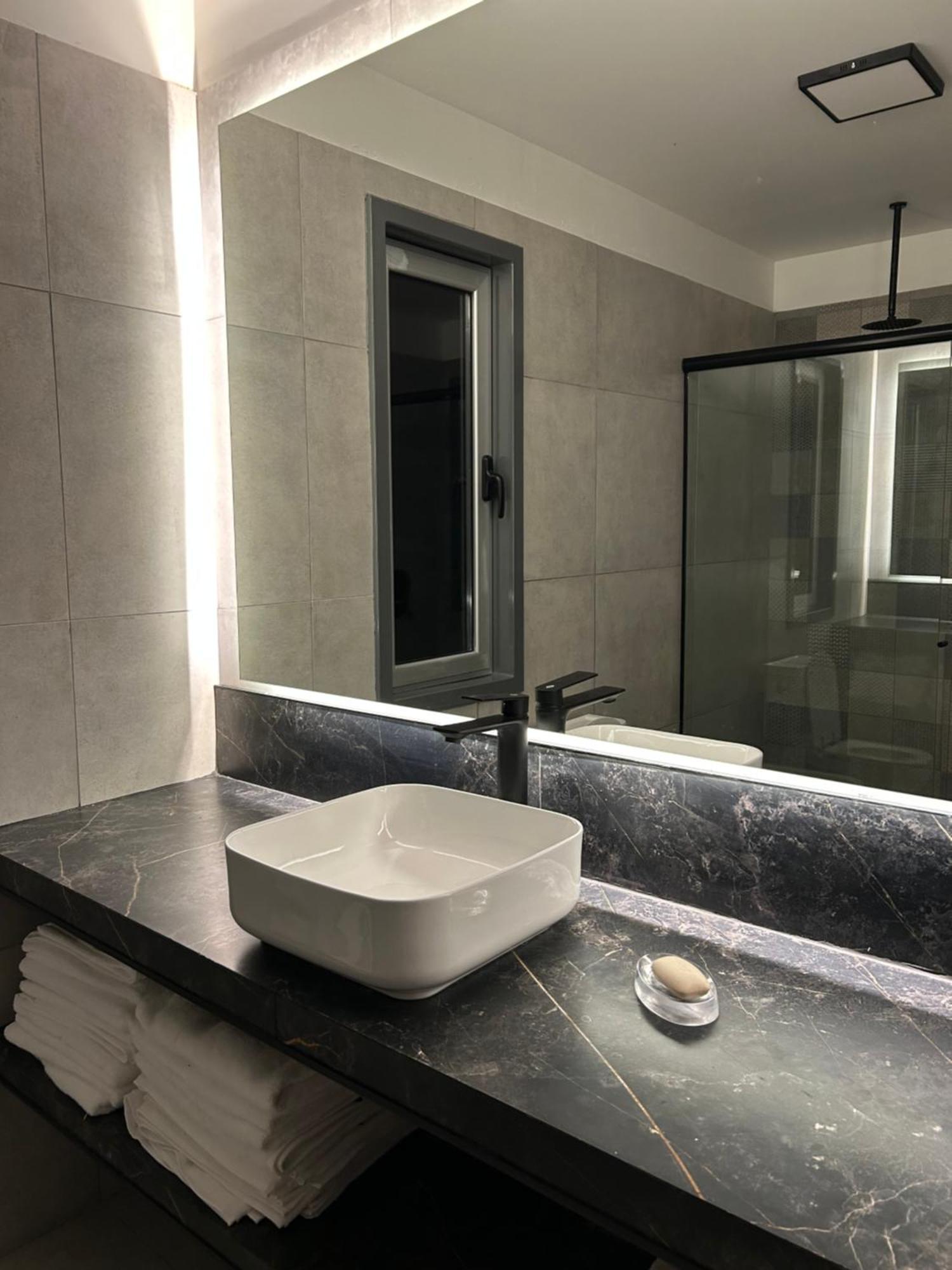 Apartment ,casitas Super Lujo