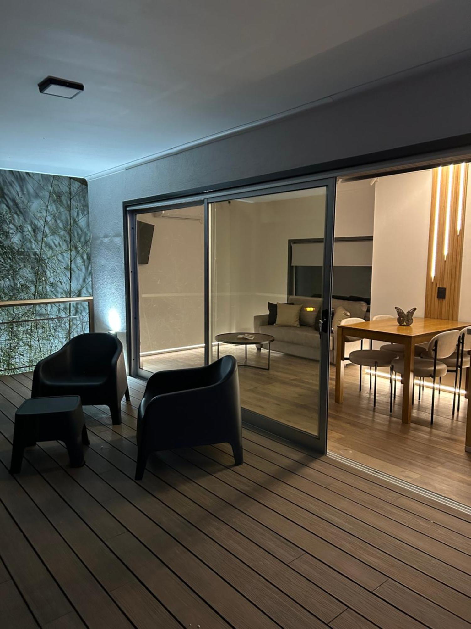Apartment ,casitas Super Lujo